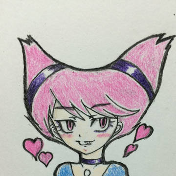 ジンクス (ティーンタイタンズ)