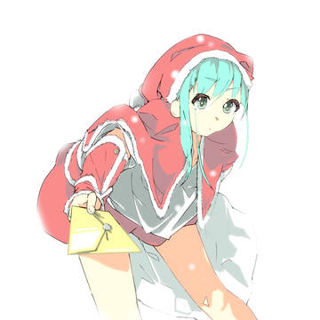 いきぬき
