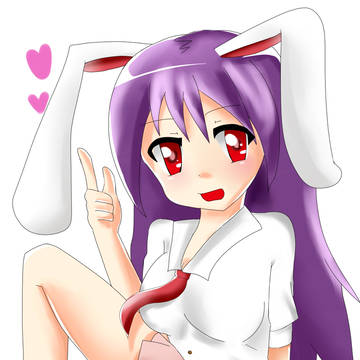 うどんさん