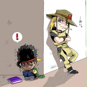 ついろぐ01