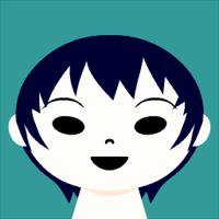 【インセイン】挿し絵1サイクル用
