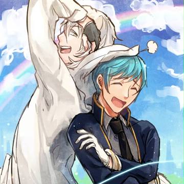 刀剣乱舞まとめ