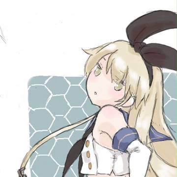 しましましぃ