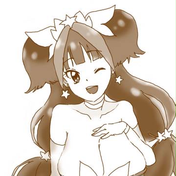 きらら1