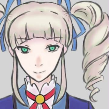 ユリカ様