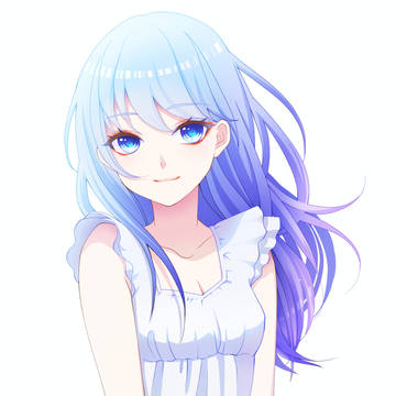 風のなかで