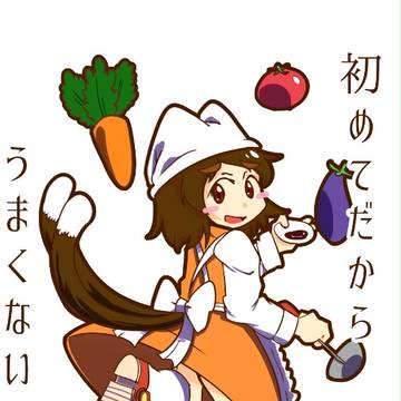 例大祭ポップ