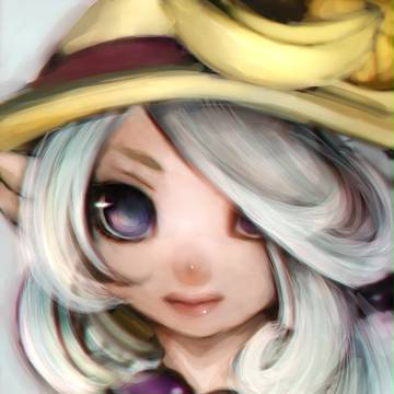 soraka!!