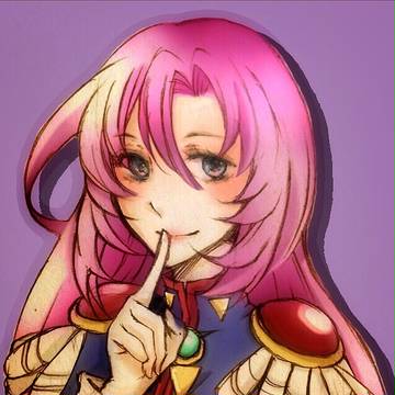 ウテナ
