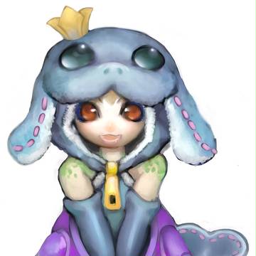 nami!!!!!!