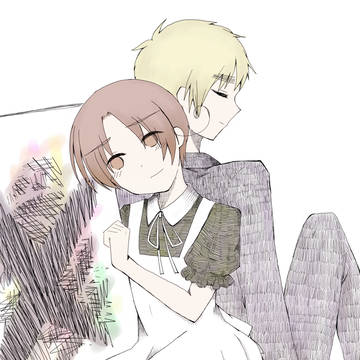 ついったーろぐ