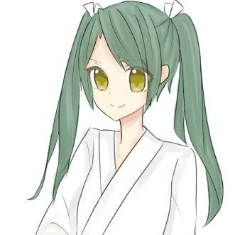 瑞鶴