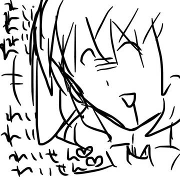 Q.私は、◯年生、◯校生でしょうか？