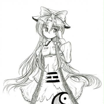 ゆかりん