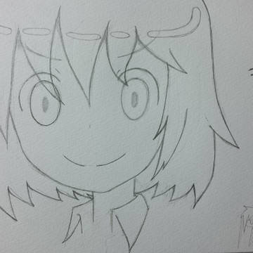 折部さん その3