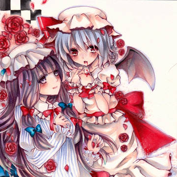 レミパチェ