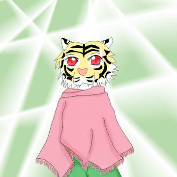 【PFT】リノ