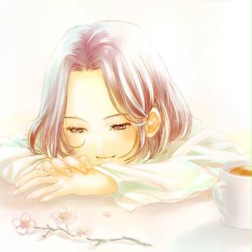 都会の桜は耐えて咲く