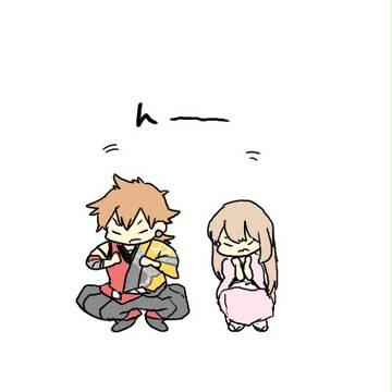 母の日