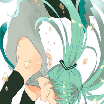 この