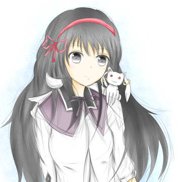 ワンドロとか落書きとか