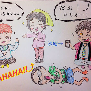 チームTAKOS