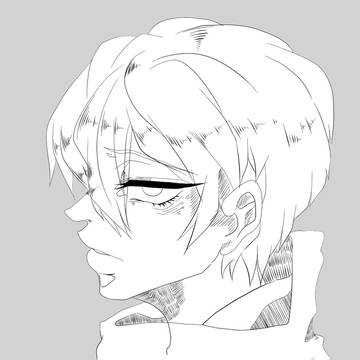 隊長