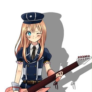 とうらぶログ