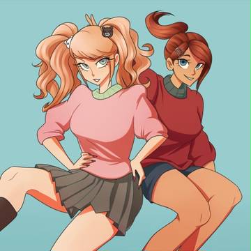 DR2