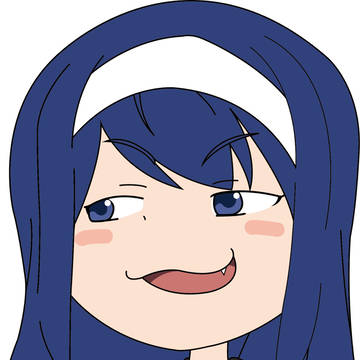 え、それ