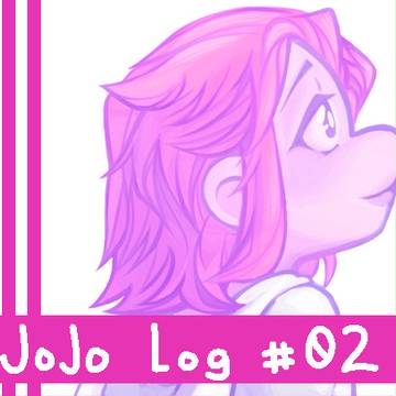 log 02