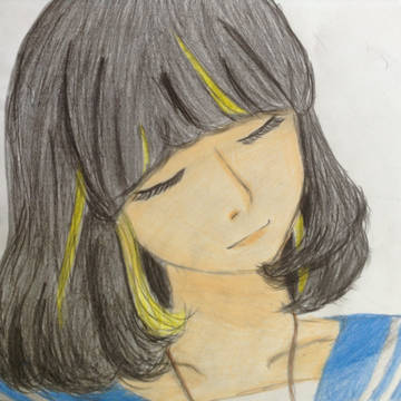 まじ娘