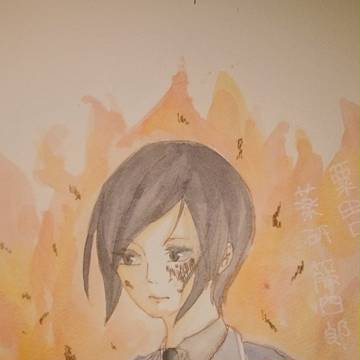 薬研藤四郎