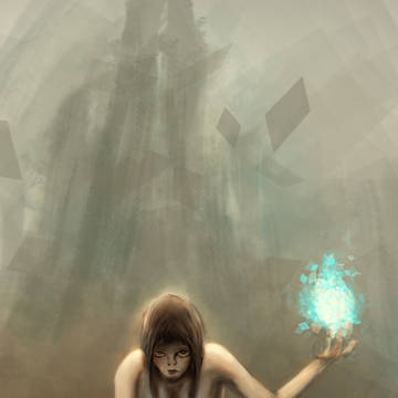 Concept Groria