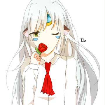 [Eve] [Ib]