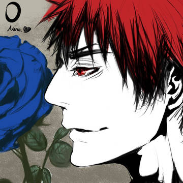 510 AOKA