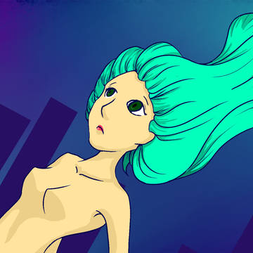 LUCID