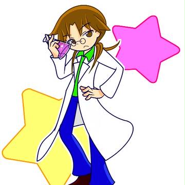 まとめる程でもないもの。