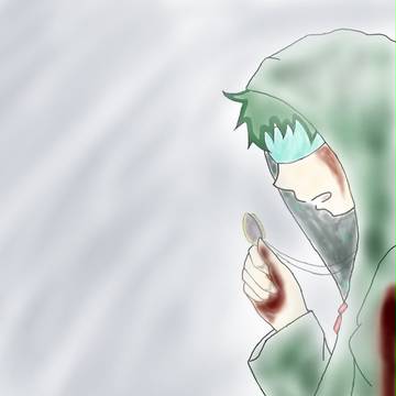 えおえお