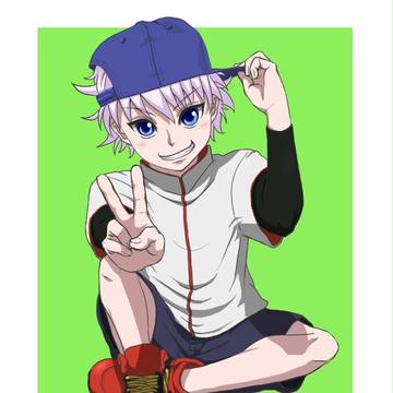 癒しがほしい