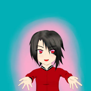 母の日