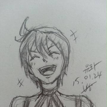 Narancia Ghirga