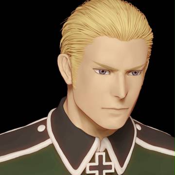 ルートヴィッヒ