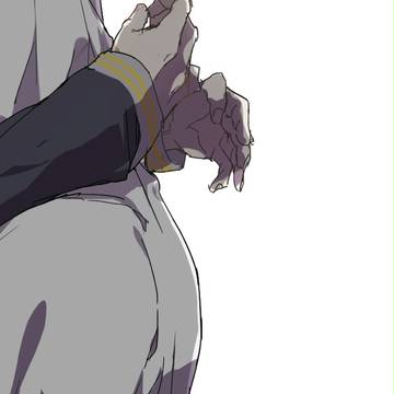 刀ログ1