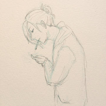 アニ