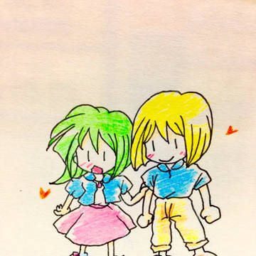 シオトコ