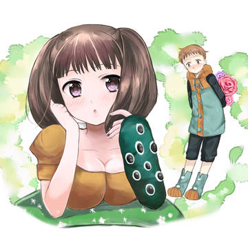 セツナキャパシティー