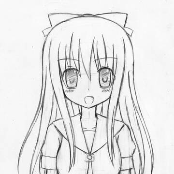 GLF14申込しました