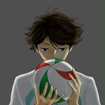 「残念ながら――