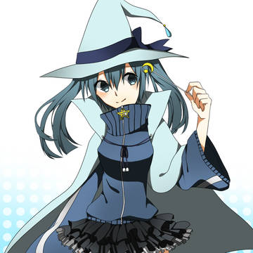 えねたん